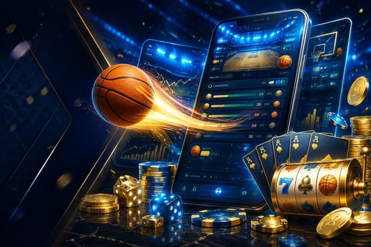 ffb88 Nổ Hũ slot machine trực tuyến