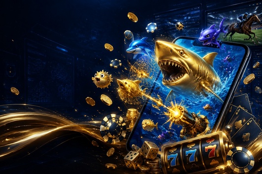 ffb88 hướng dẫn chơi nổ hũ slot trực tuyến