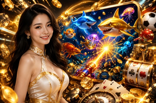 ffb88 đăng nhập trên điện thoại di động