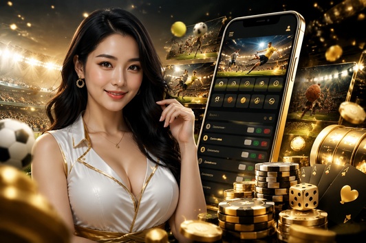 ffb88 đăng nhập tài khoản