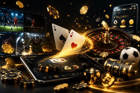 ffb88