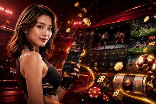 ffb88 jackpot nổ hũ tỷ lệ thưởng RTP