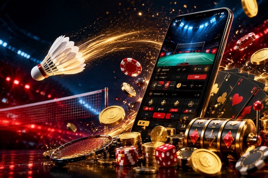 ffb88 bảo mật tài khoản an toàn