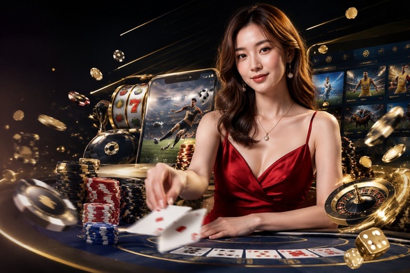 ffb88 hướng dẫn đăng nhập chi tiết