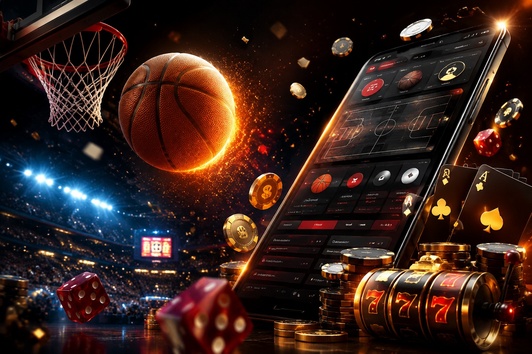 ffb88 các tựa game nổ hũ slot phổ biến